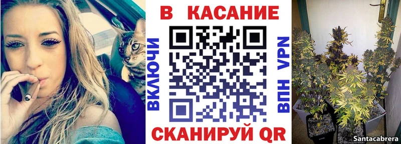 Наркошоп купить Псилоцибиновые грибы  Кокаин  Alpha PVP  МЕФ  Гашиш  Конопля  Ершов
