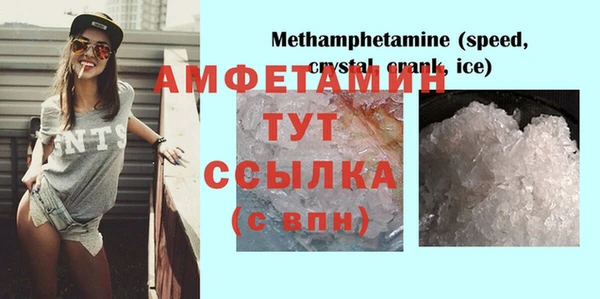МДПВ Алексин